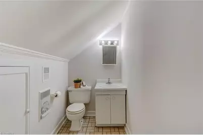 122 Northridge Street, Greensboro, NC 27403 - Photo 21