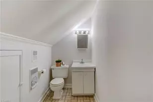 122 Northridge St, Greensboro, NC 27403 - Photo 21