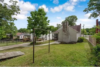 122 Northridge Street, Greensboro, NC 27403 - Photo 35