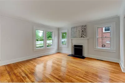 122 Northridge Street, Greensboro, NC 27403 - Photo 5