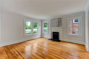 122 Northridge St, Greensboro, NC 27403 - Photo 5