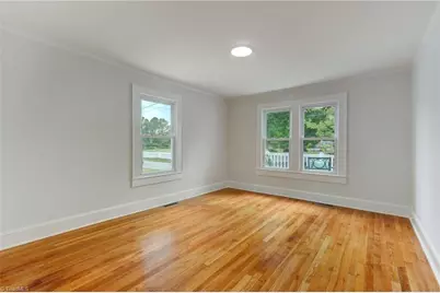 122 Northridge Street, Greensboro, NC 27403 - Photo 25