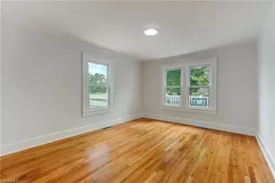 122 Northridge St, Greensboro, NC 27403 - Photo 25
