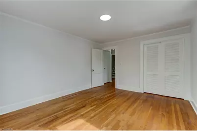 122 Northridge Street, Greensboro, NC 27403 - Photo 9