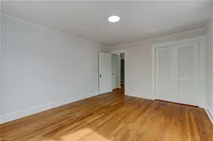 122 Northridge St, Greensboro, NC 27403 - Photo 9