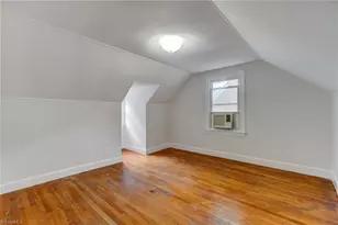 122 Northridge St, Greensboro, NC 27403 - Photo 27