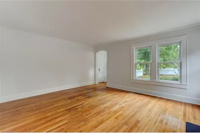 122 Northridge Street, Greensboro, NC 27403 - Photo 7