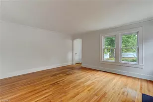 122 Northridge St, Greensboro, NC 27403 - Photo 7