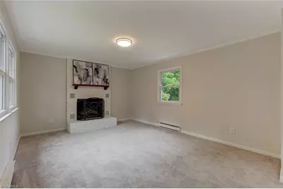 122 Northridge Street, Greensboro, NC 27403 - Photo 17