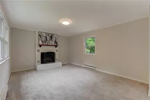 122 Northridge St, Greensboro, NC 27403 - Photo 17