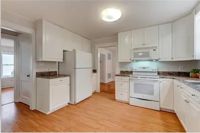 122 Northridge Street, Greensboro, NC 27403 - Photo 11