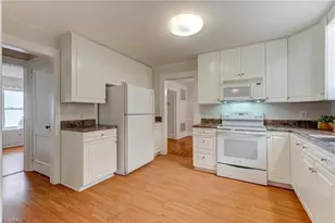 122 Northridge St, Greensboro, NC 27403 - Photo 11