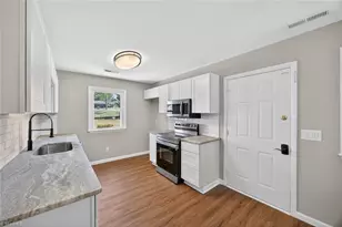 1285 Meadowbrook Dr, King, NC 27021 - Photo 13