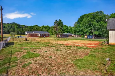 1285 Meadowbrook Drive, King, NC 27021 - Photo 33