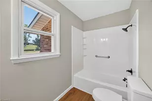 1285 Meadowbrook Dr, King, NC 27021 - Photo 25