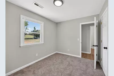 1285 Meadowbrook Drive, King, NC 27021 - Photo 23