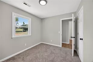 1285 Meadowbrook Dr, King, NC 27021 - Photo 23
