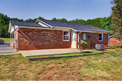 1285 Meadowbrook Drive, King, NC 27021 - Photo 27