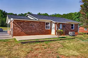 1285 Meadowbrook Dr, King, NC 27021 - Photo 27
