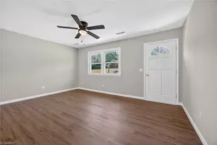 1285 Meadowbrook Dr, King, NC 27021 - Photo 7