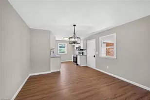 1285 Meadowbrook Dr, King, NC 27021 - Photo 9