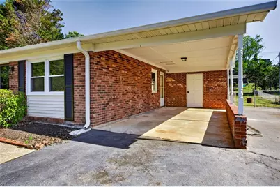 1285 Meadowbrook Drive, King, NC 27021 - Photo 5