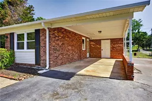 1285 Meadowbrook Dr, King, NC 27021 - Photo 5