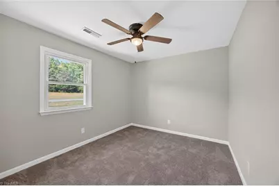 1285 Meadowbrook Drive, King, NC 27021 - Photo 17