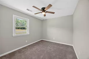 1285 Meadowbrook Dr, King, NC 27021 - Photo 17