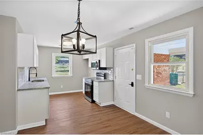 1285 Meadowbrook Drive, King, NC 27021 - Photo 11