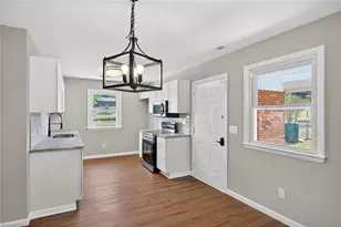 1285 Meadowbrook Dr, King, NC 27021 - Photo 11