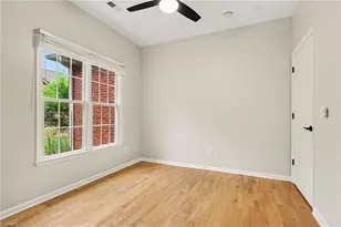 430 Northbridge Dr, High Point, NC 27265 - Photo 21