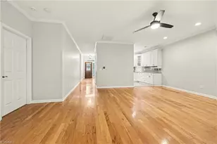 430 Northbridge Dr, High Point, NC 27265 - Photo 9