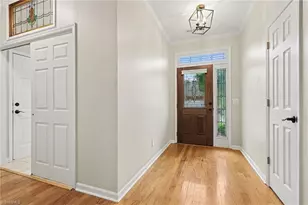 430 Northbridge Dr, High Point, NC 27265 - Photo 5