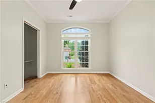 430 Northbridge Dr, High Point, NC 27265 - Photo 15