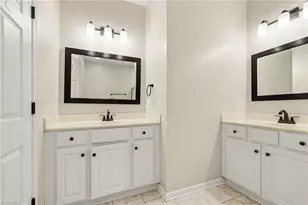 430 Northbridge Dr, High Point, NC 27265 - Photo 17