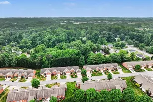 430 Northbridge Dr, High Point, NC 27265 - Photo 33