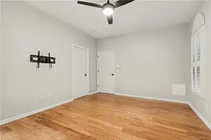 430 Northbridge Dr, High Point, NC 27265 - Photo 25