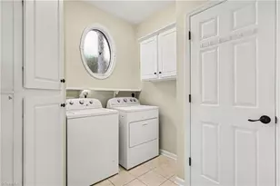 430 Northbridge Dr, High Point, NC 27265 - Photo 27