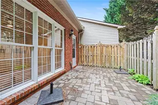 430 Northbridge Dr, High Point, NC 27265 - Photo 29