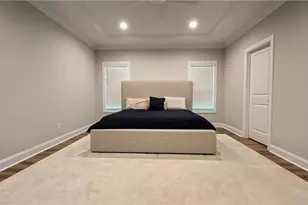 4530 Woodsman Way, Winston-Salem, NC 27103 - Photo 7