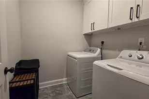 4530 Woodsman Way, Winston-Salem, NC 27103 - Photo 9