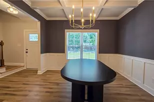 4530 Woodsman Way, Winston-Salem, NC 27103 - Photo 3