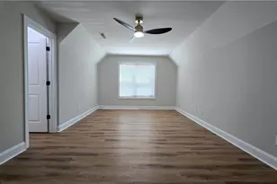 4530 Woodsman Way, Winston-Salem, NC 27103 - Photo 13