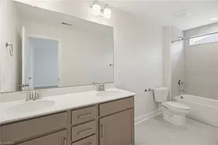 1640 Cross Vlg Ave, Kernersville, NC 27284 - Photo 25