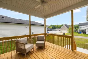 1640 Cross Vlg Ave, Kernersville, NC 27284 - Photo 29