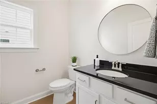 1640 Cross Vlg Ave, Kernersville, NC 27284 - Photo 15