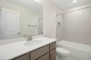 1640 Cross Vlg Ave, Kernersville, NC 27284 - Photo 27