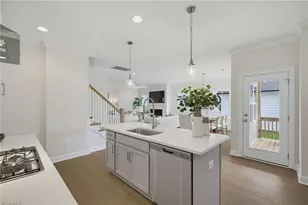 1640 Cross Vlg Ave, Kernersville, NC 27284 - Photo 15