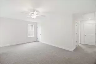 1640 Cross Vlg Ave, Kernersville, NC 27284 - Photo 19